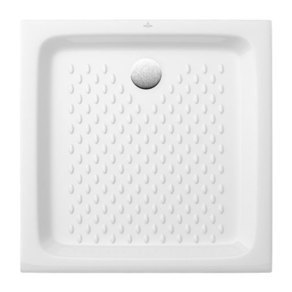 Receveur O Novo ceramique