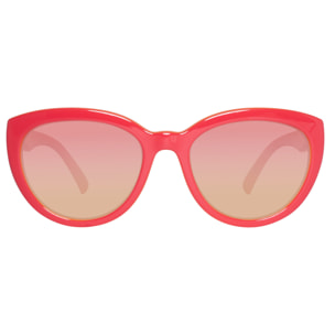 Gafas de sol Benetton Mujer BE920S02