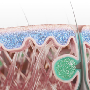 SEBIUM KERATO+ - Gel-Crème Anti-imperfections 30 ml