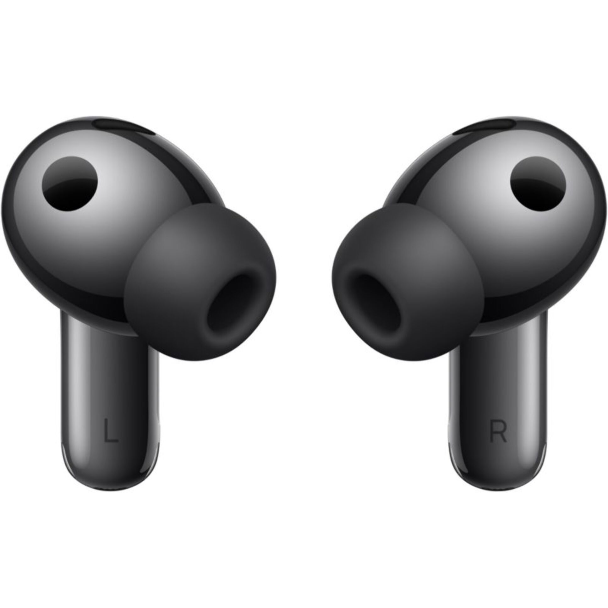 Ecouteurs HUAWEI Freebuds Pro 5 gris