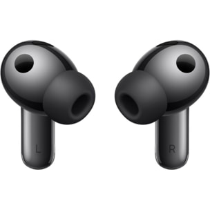 Ecouteurs HUAWEI Freebuds Pro 5 gris