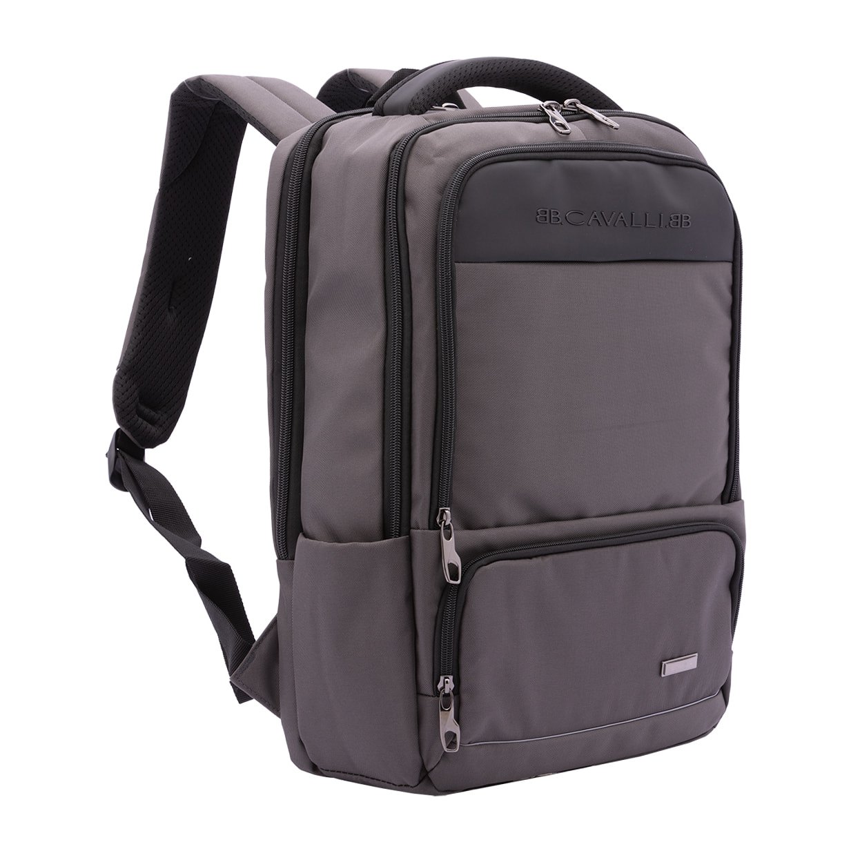 Zaino  da uomo Textile Polyester 43x30x18 cm