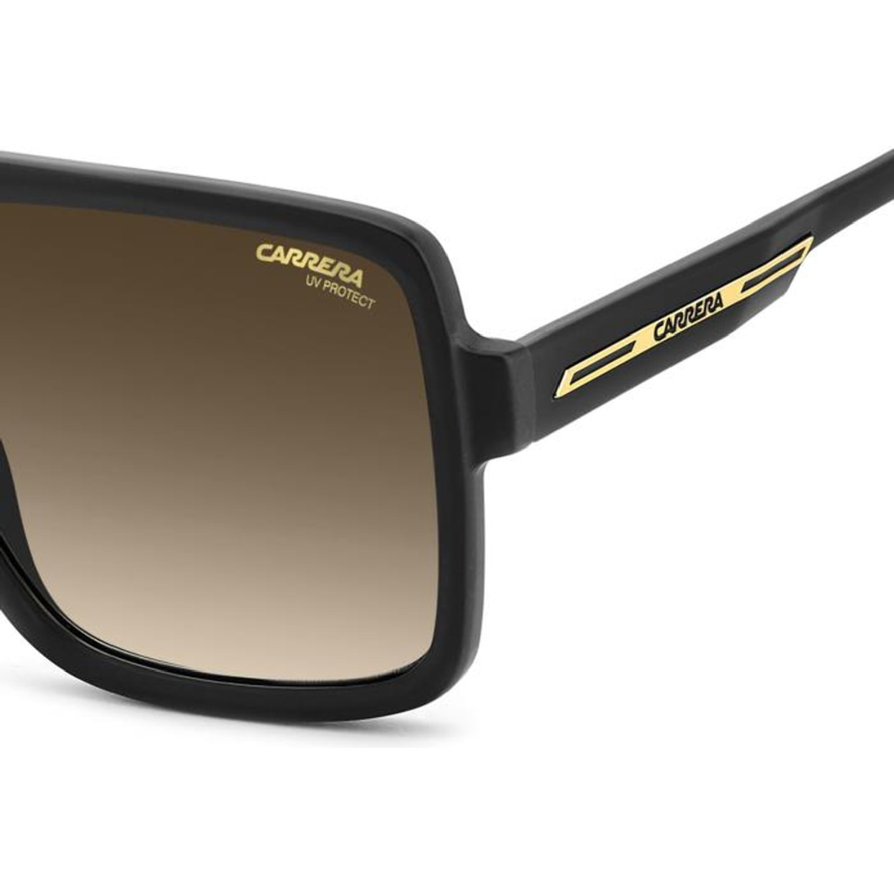 Gafas de Vista Carrera VICTORY C 11 2M2 de Acetato Hombre 54 mm