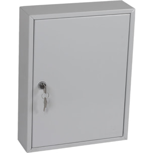 Armoire à clés KC0601K