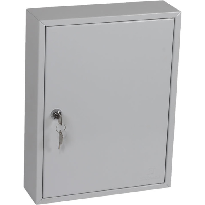 Armoire à clés KC0601K