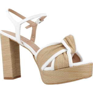 SANDALIAS EZZIO 52565E