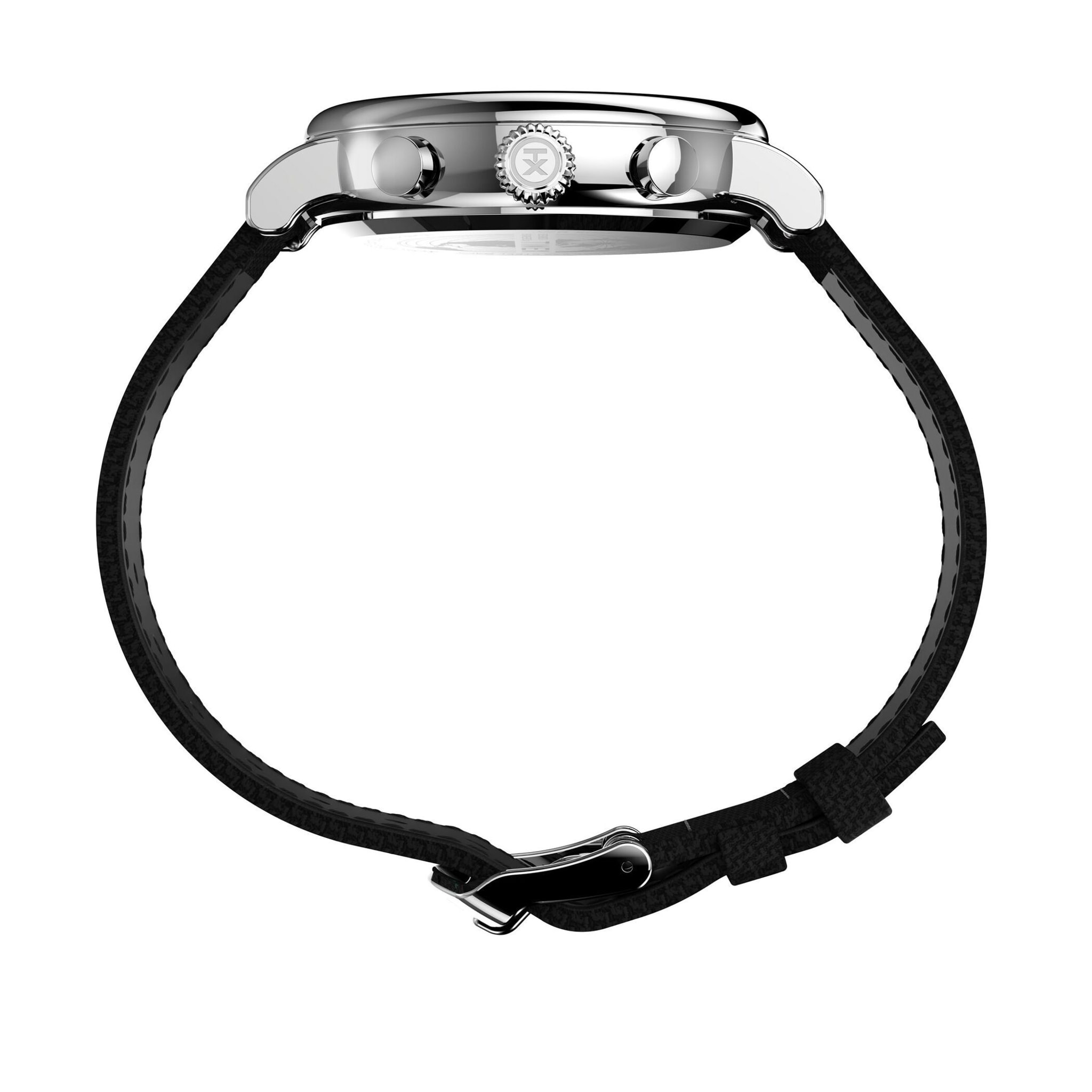 Timex Reloj Analógico De Cuarzo Standard Essential Collection