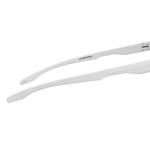 GAFAS DE SOL UNDER ARMOUR UA GRID PRO/G WWK