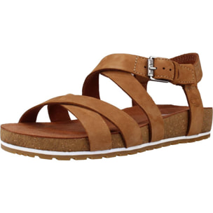 SANDALIAS TIMBERLAND MALIBU WAVES ANKLE