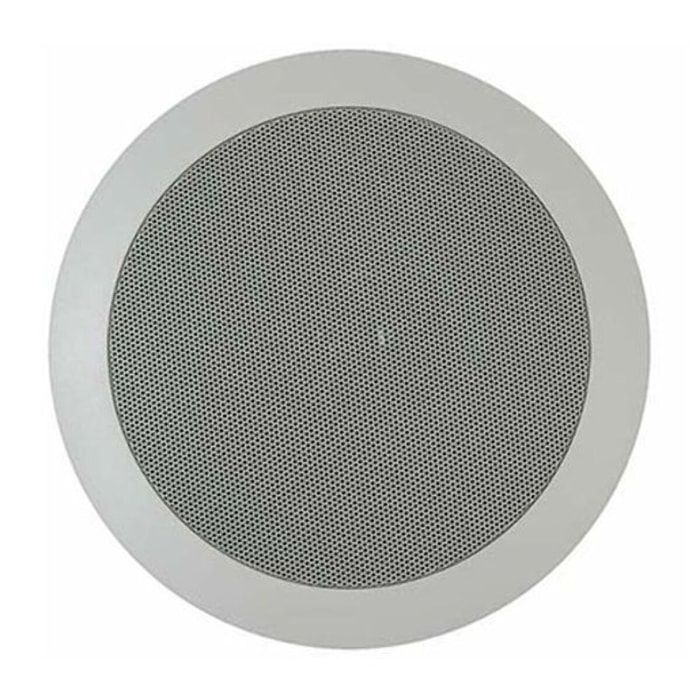 Enceinte encastrable DAVIS 170 RO