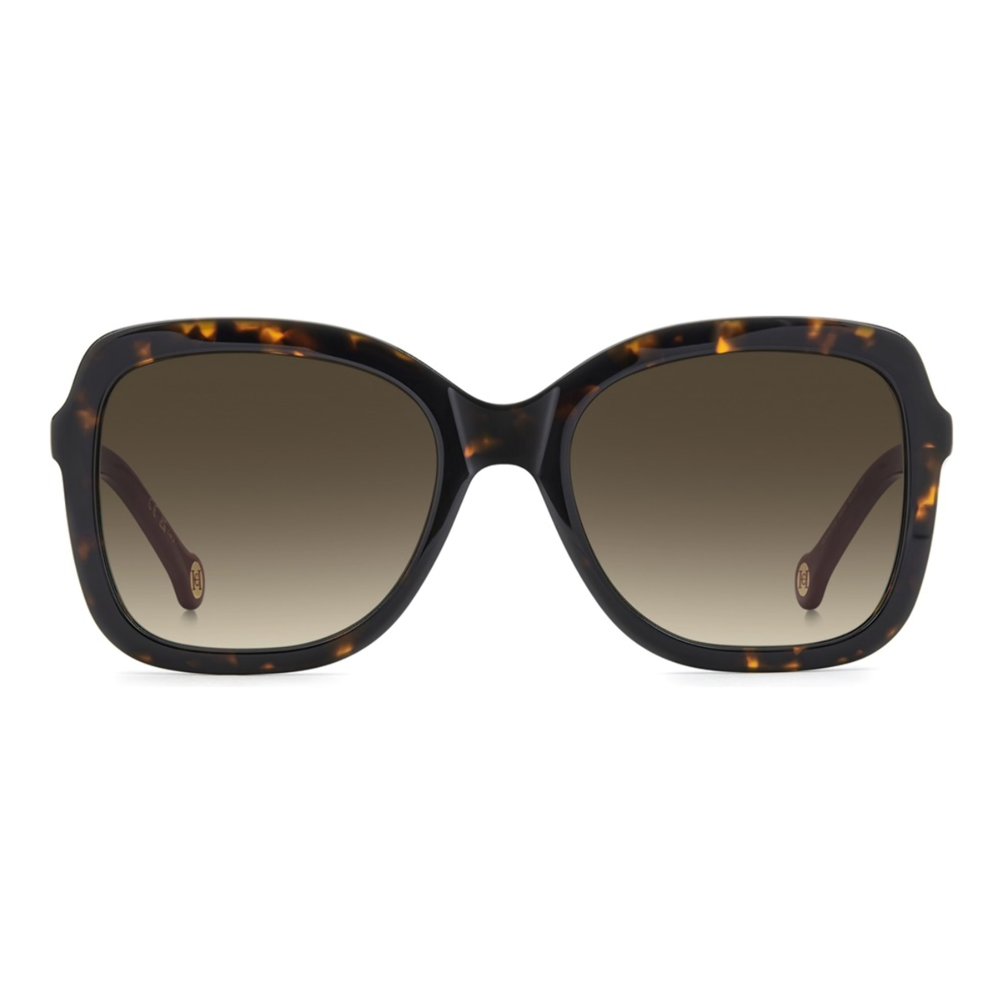 Gafas de Sol Carolina Herrera HER 0373/S 086 de Acetato Mujer 56 mm