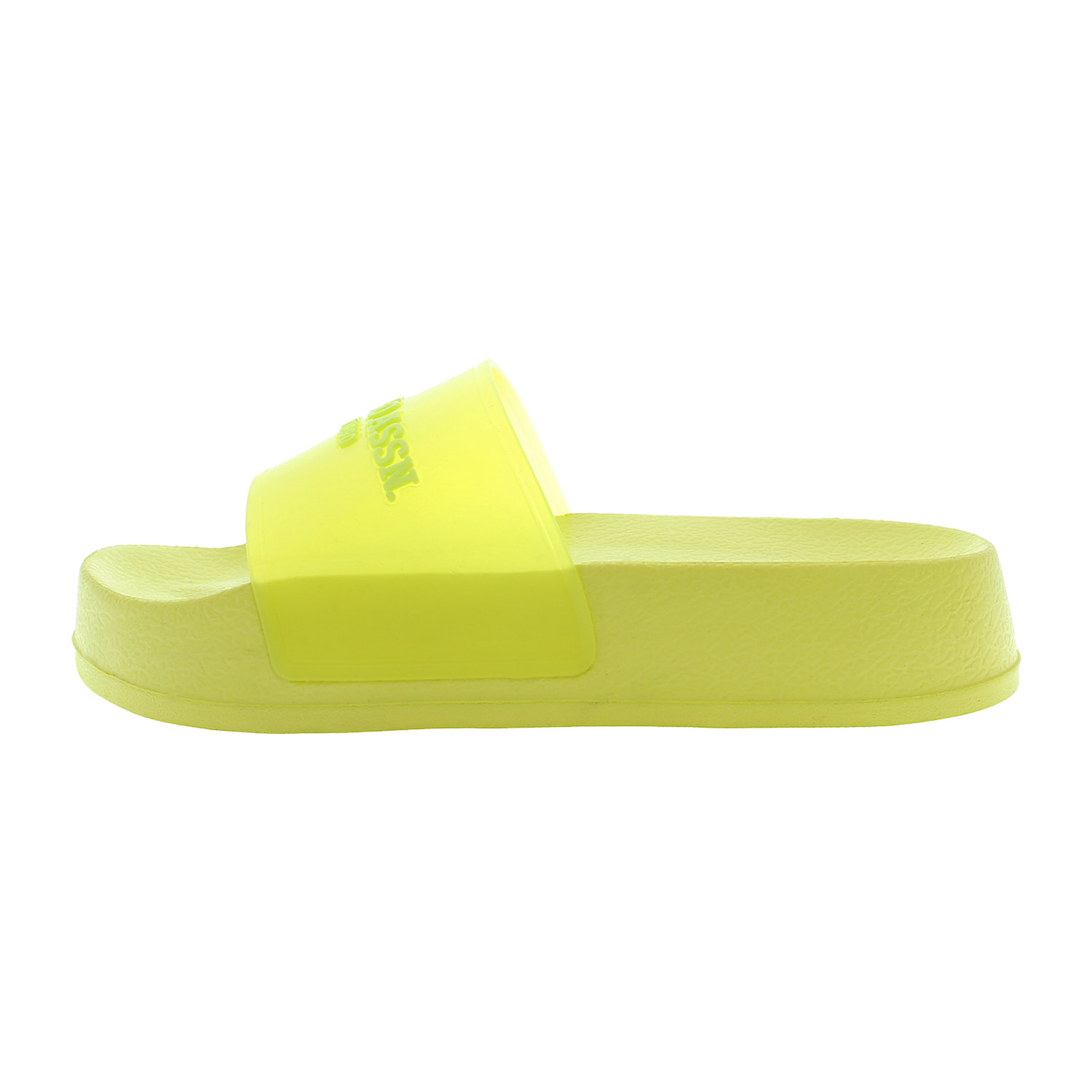 Ciabatte U.S. Polo Assn Sulphur