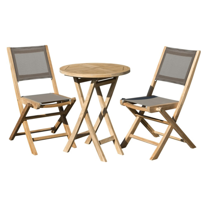 FUN - Lot garden n°125 FUN ce lot comprend :