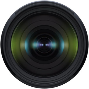 Objectif pour Hybride TAMRON 17-70mm F2.8 Di III-A RXD SONY