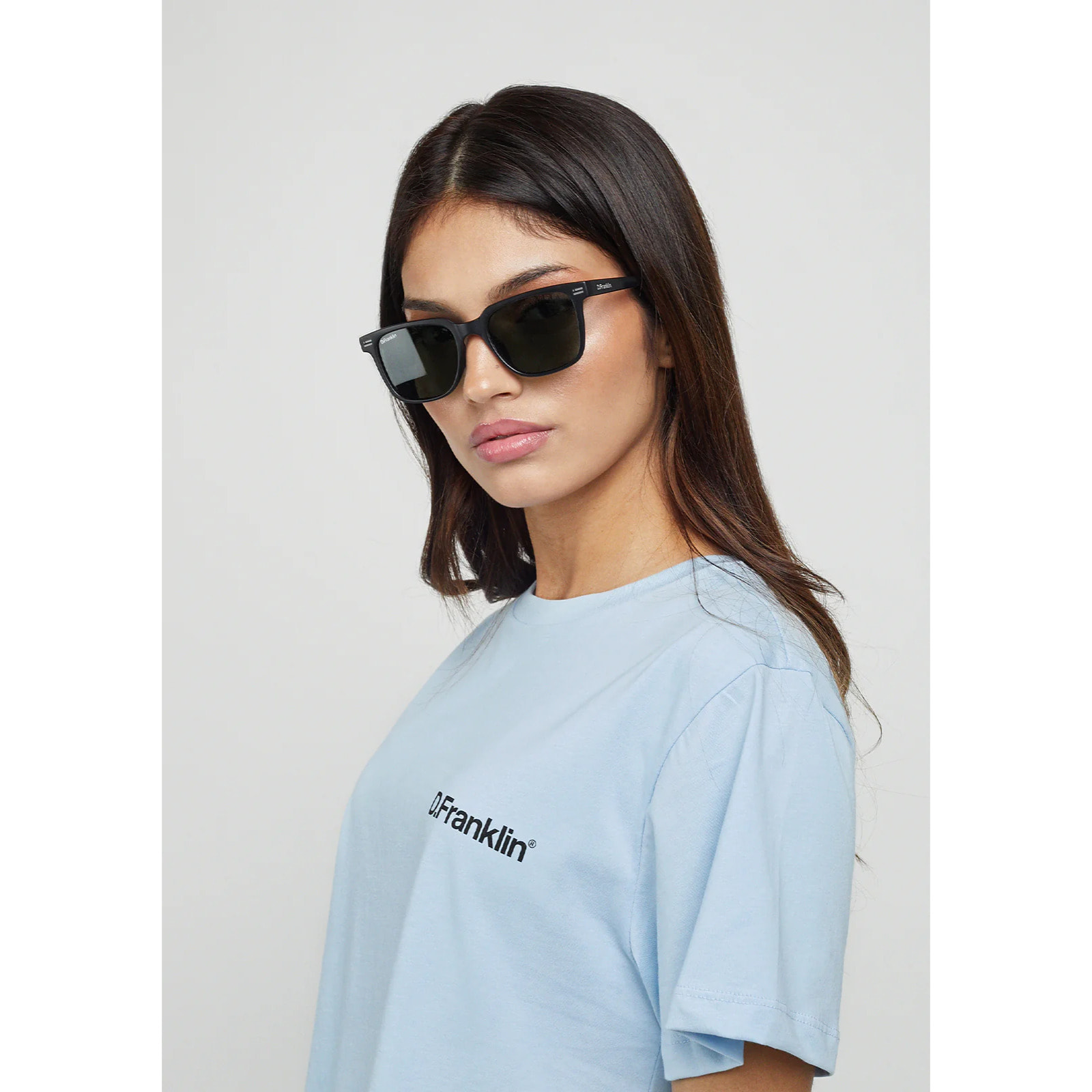 Gafas De Sol D. Franklin Ultra Light