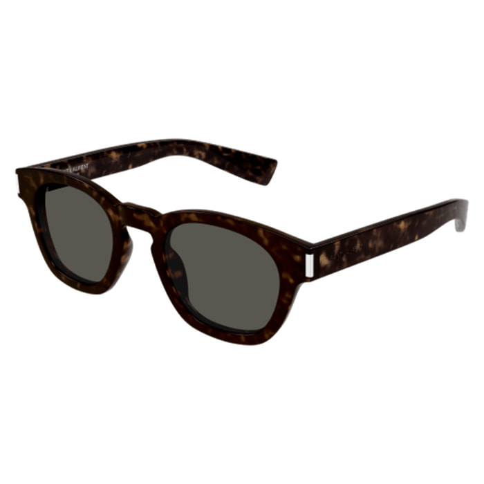 Gafas de Sol Saint Laurent SL 746-002 de Acetato Unisex 48 mm