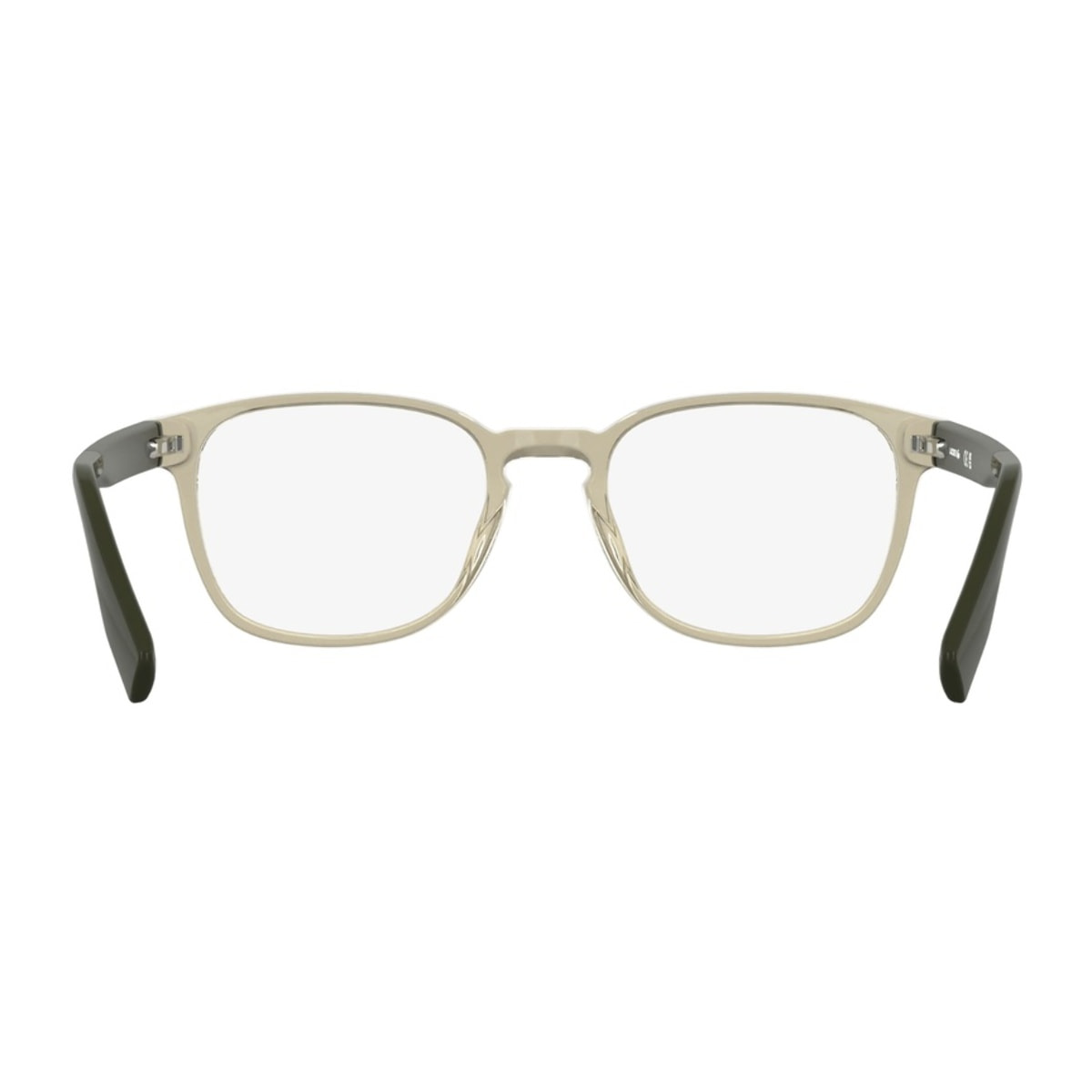 Gafas de Vista Lacoste L4029 264 de Acetato Inyectado Hombre 52 mm