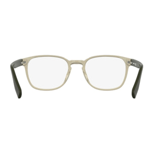 Gafas de Vista Lacoste L4029 264 de Acetato Inyectado Hombre 52 mm