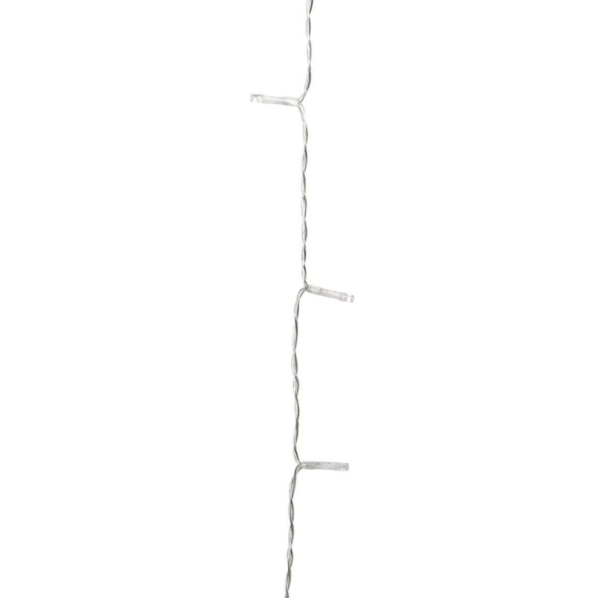 RF EXT 1MX2M 200L BF SF TM T