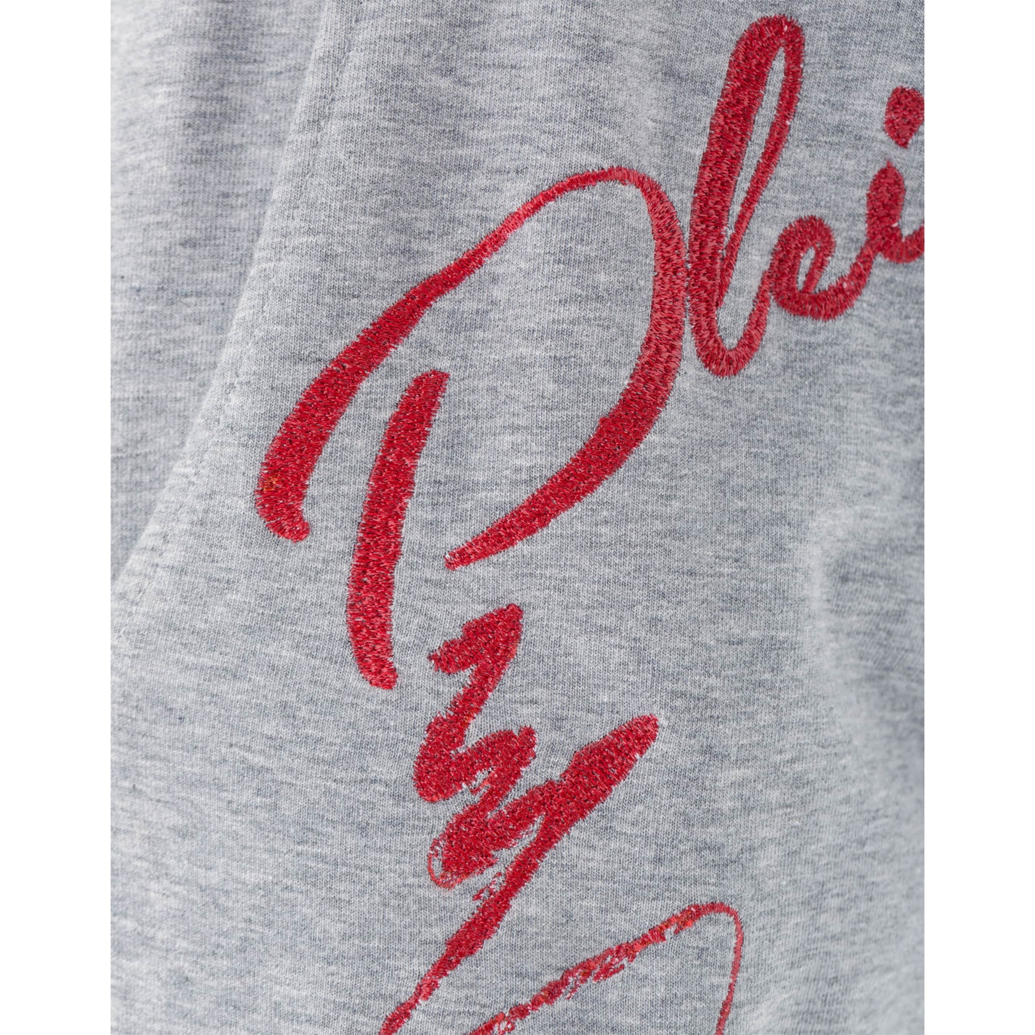 PHILIPP PLEIN Jogging trousers "Ginger"