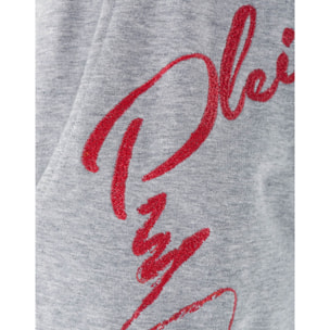 PHILIPP PLEIN Jogging trousers "Ginger"