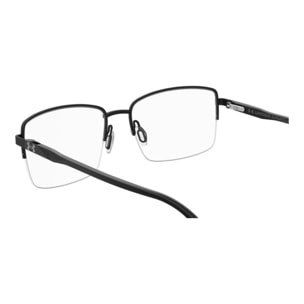 Gafas de Vista Under Armour UA 5095/G 003 56 de Metal Hombre