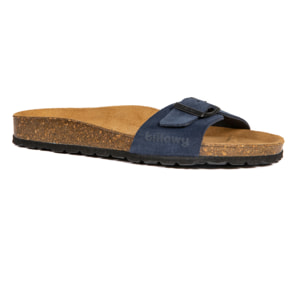 Sandalo BILLOWY BLU