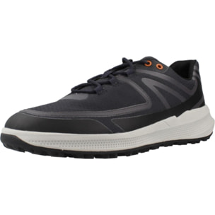 Sneakers de  Hombre de la marca GEOX  modelo U PG1X NEGRO