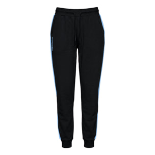 Tuta Donna SUPERGA Cotone Leggero Full Zip