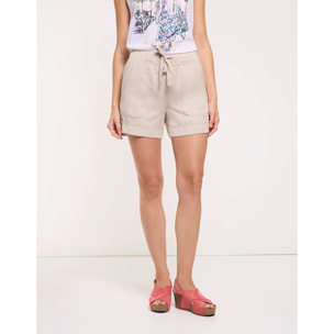 Bermuda Beige - Ducano