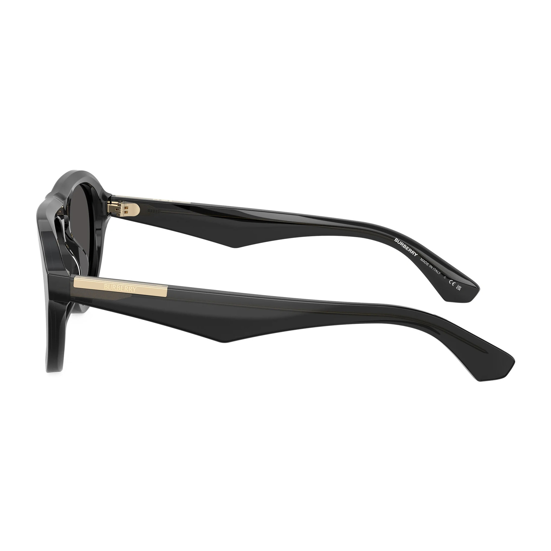 Gafas de sol Burberry Hombre BE4437U-411287