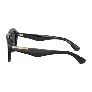 Gafas de sol Burberry Hombre BE4437U-411287