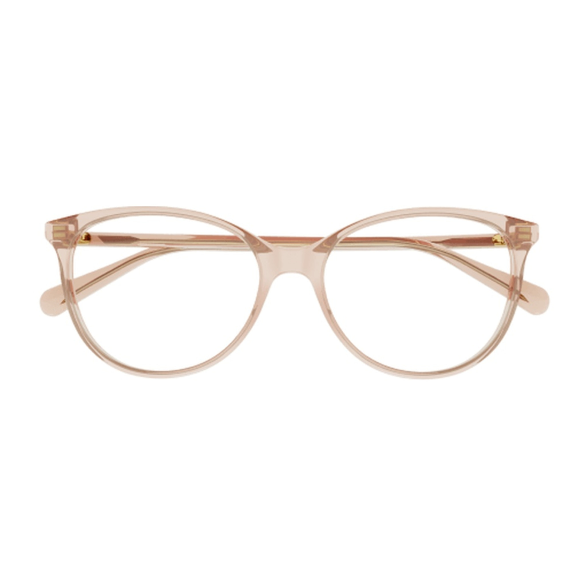 Gafas de Vista Gucci GG0550O-012 de Acetato Mujer 53 mm