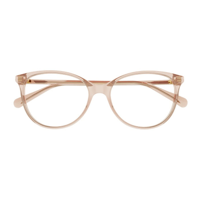 Gafas de Vista Gucci GG0550O-012 de Acetato Mujer 53 mm