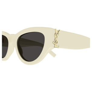 GAFAS DE SOL SAINT LAURENT SL M94/F-009