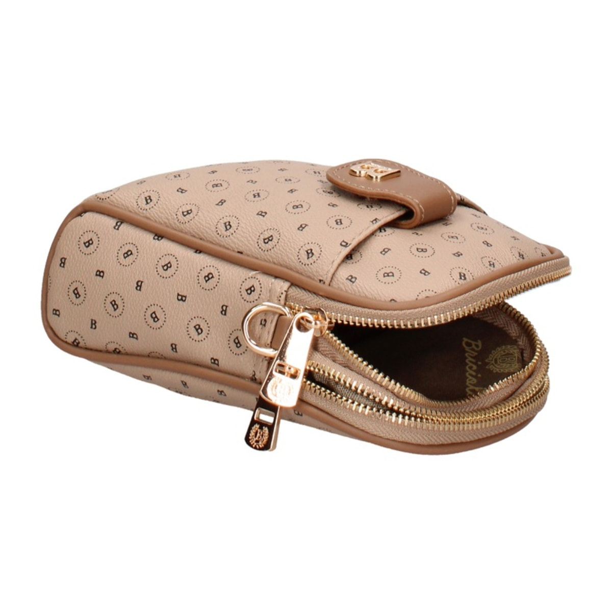 Briciole Borsa a tracolla