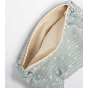 Estuche Margarita "Abuela"