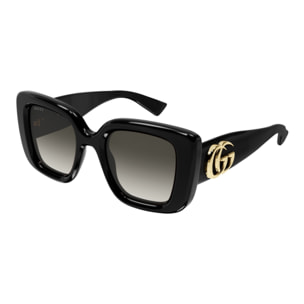 Gafas de Sol Gucci GG1975S-002 de Acetato Mujer 50 mm