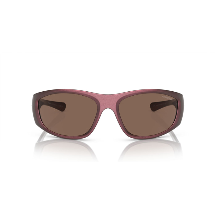 Gafas de sol Arnette Hombre AN4331-292773