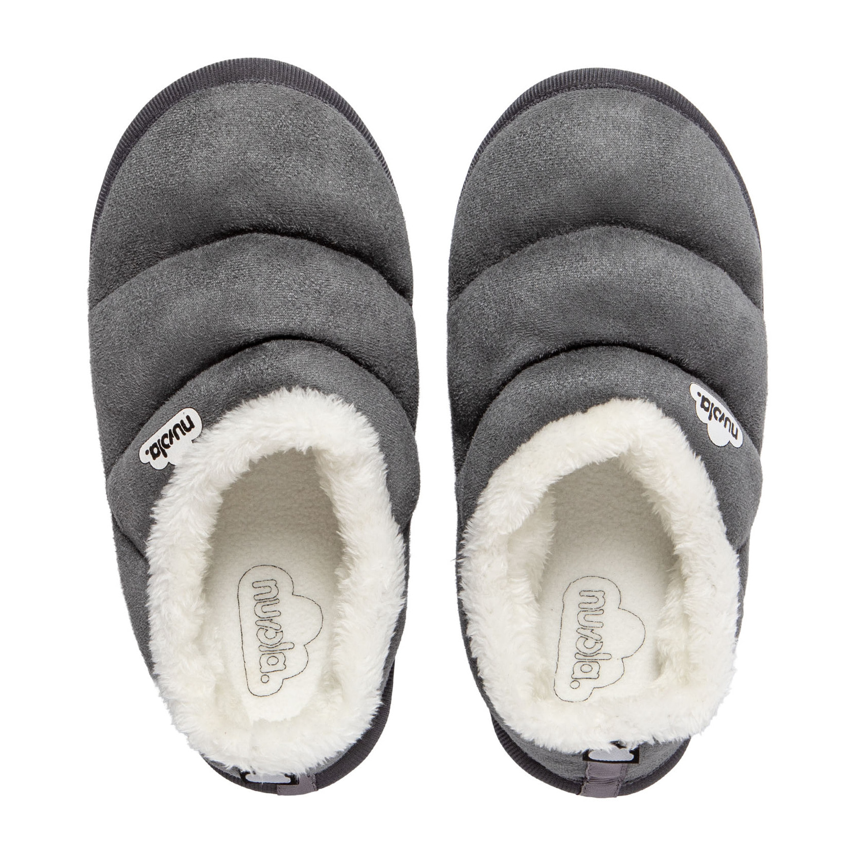 Zapatillas de casa , Classic Velvet