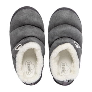 Zapatillas de casa , Classic Velvet