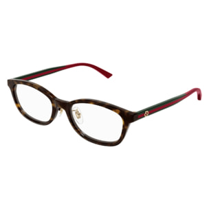 Gafas de Vista Gucci GG1903OJ-002 de Acetato Unisex 53 mm