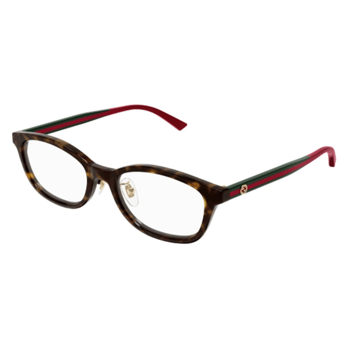 Gafas de Vista Gucci GG1903OJ-002 de Acetato Unisex 53 mm