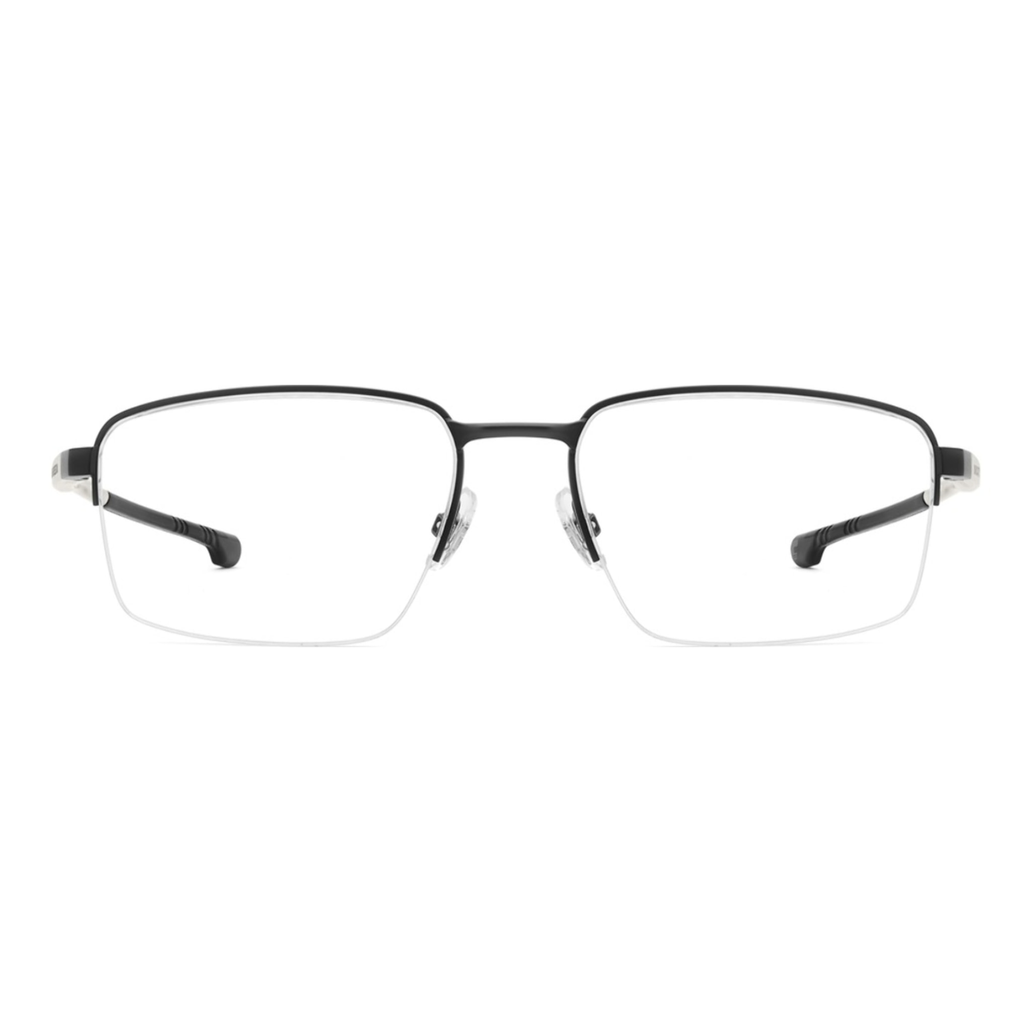 Gafas de Vista Carrera Ducati CARDUC 062 62L de Metal Hombre 57 mm