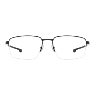 Gafas de Vista Carrera Ducati CARDUC 062 62L de Metal Hombre 57 mm