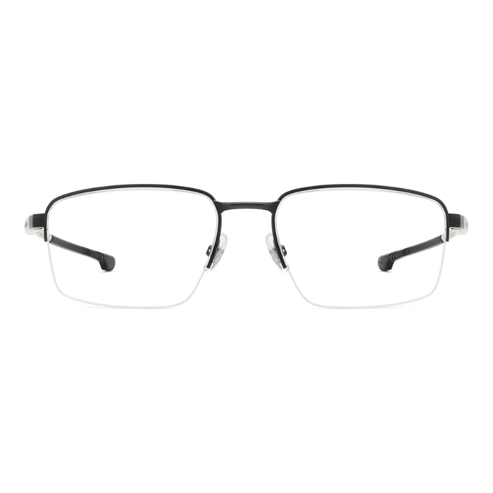 Gafas de Vista Carrera Ducati CARDUC 062 62L de Metal Hombre 57 mm