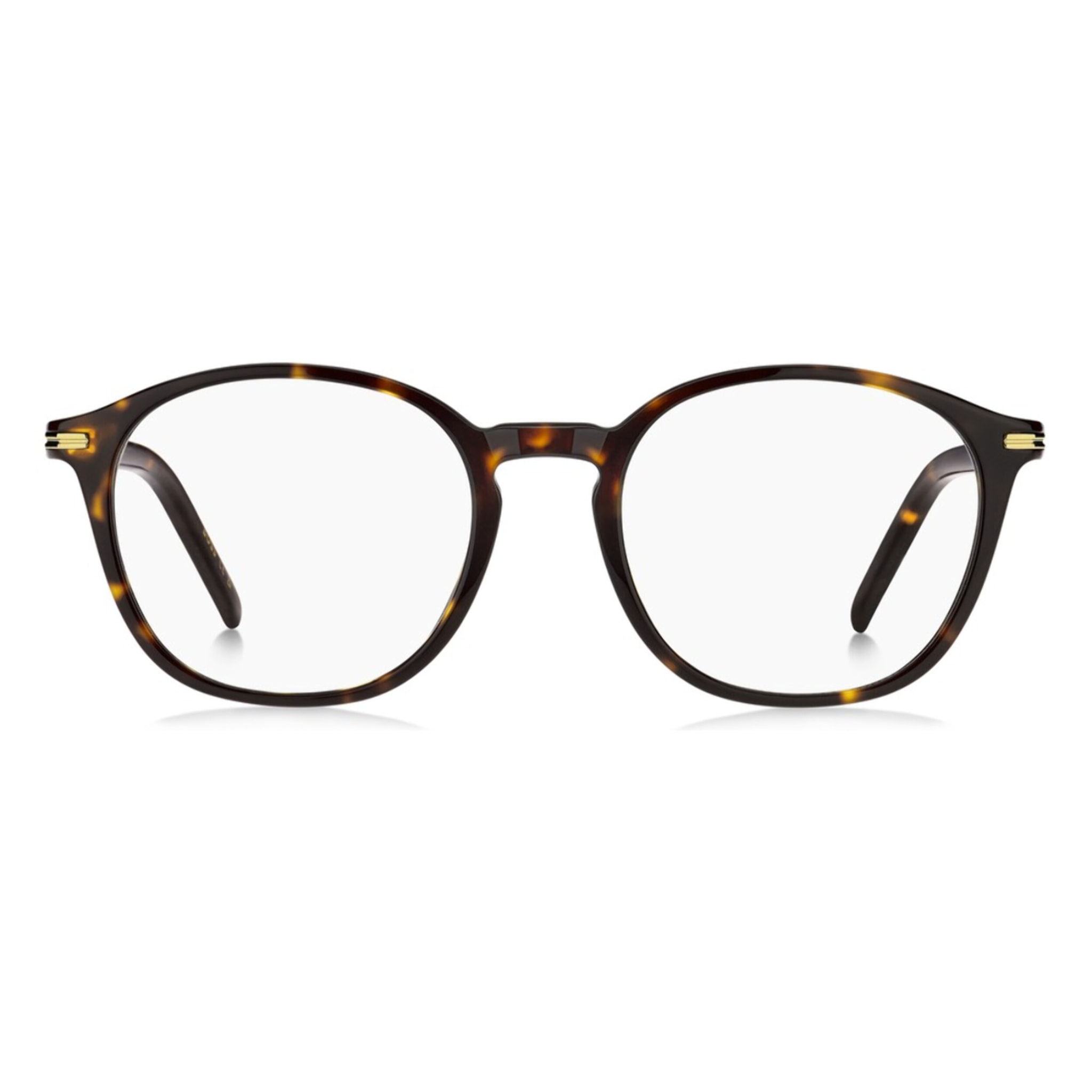 Gafas de Vista Hugo Boss 1659 WR9 de Acetato Mujer 50 mm