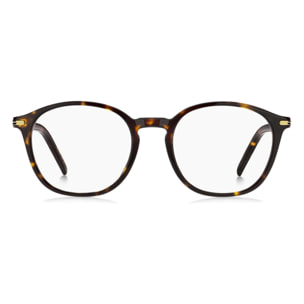 Gafas de Vista Hugo Boss 1659 WR9 de Acetato Mujer 50 mm