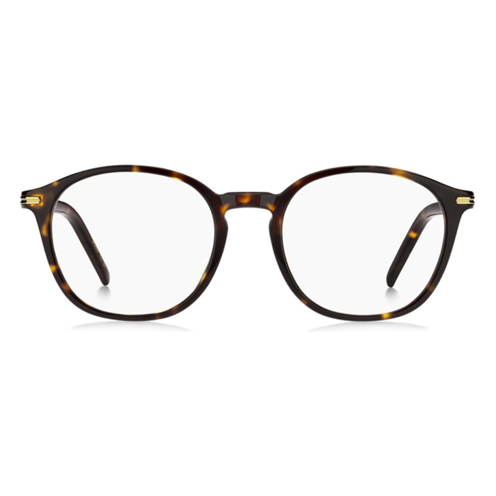 Gafas de Vista Hugo Boss 1659 WR9 de Acetato Mujer 50 mm
