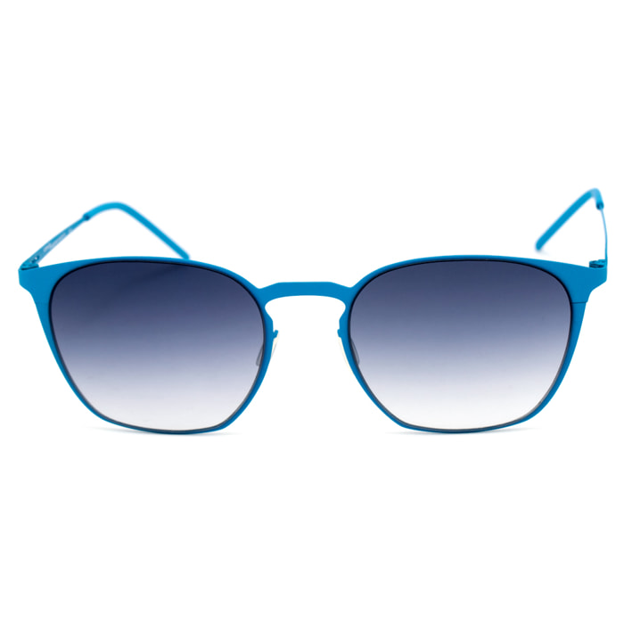 Gafas de sol Italia Independent Unisex 0223-027-000